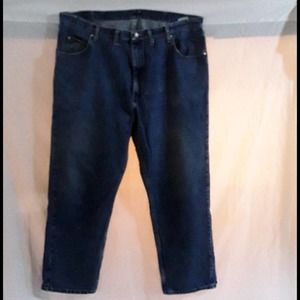 Wrangler Jeans